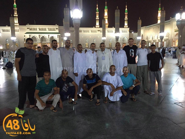 mo3tmren yaffa (11).JPG